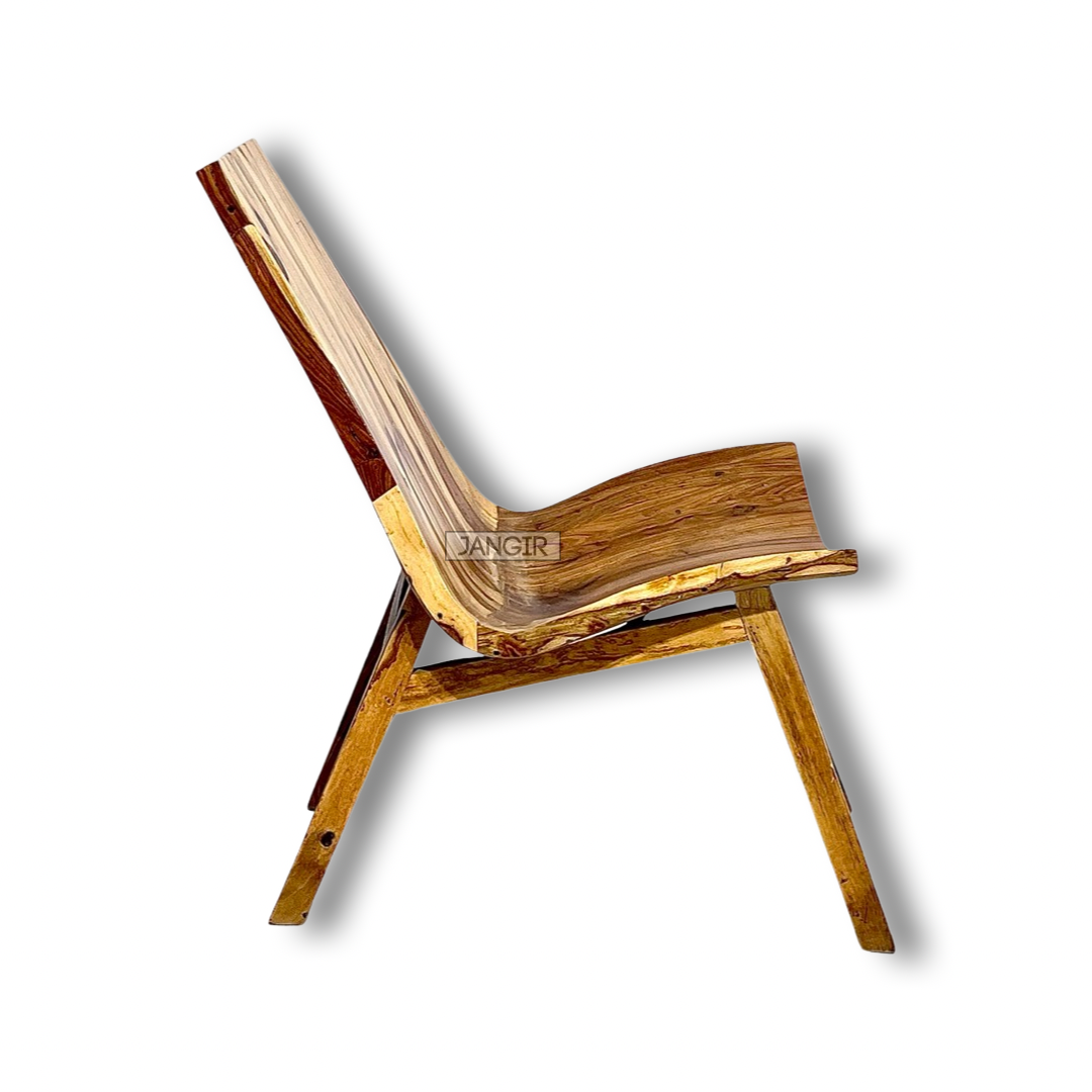easy chair, chair for lounge, comfortable chair, wooden chairs for living room, lounge chairs for living room, Living room chairs, accent chairs, designer living room chairs, Living room chairs