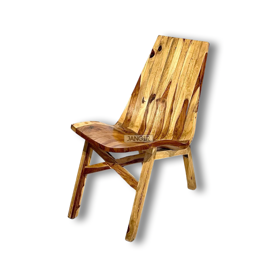 easy chair, chair for lounge, comfortable chair, wooden chairs for living room, lounge chairs for living room, Living room chairs, accent chairs, designer living room chairs, Living room chairs