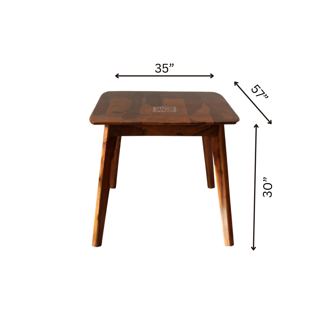 dining set, designer dining table, six seater dining table sets, four seater dining table sets, wooden dining table, modern dining table, live edge dining table, dining table sets, wooden dining sets