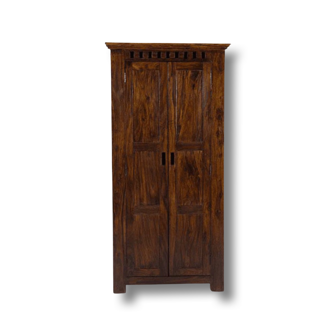 Novula Wardrobe.