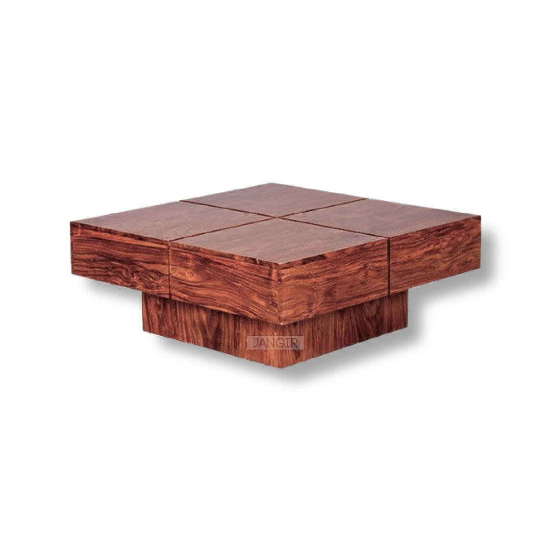 Tables, center table, designer centre table, coffee table, tea table, tea poy, center table for living room, teapoy table, sofa table, wood center table, designer coffee table, wooden coffee tables