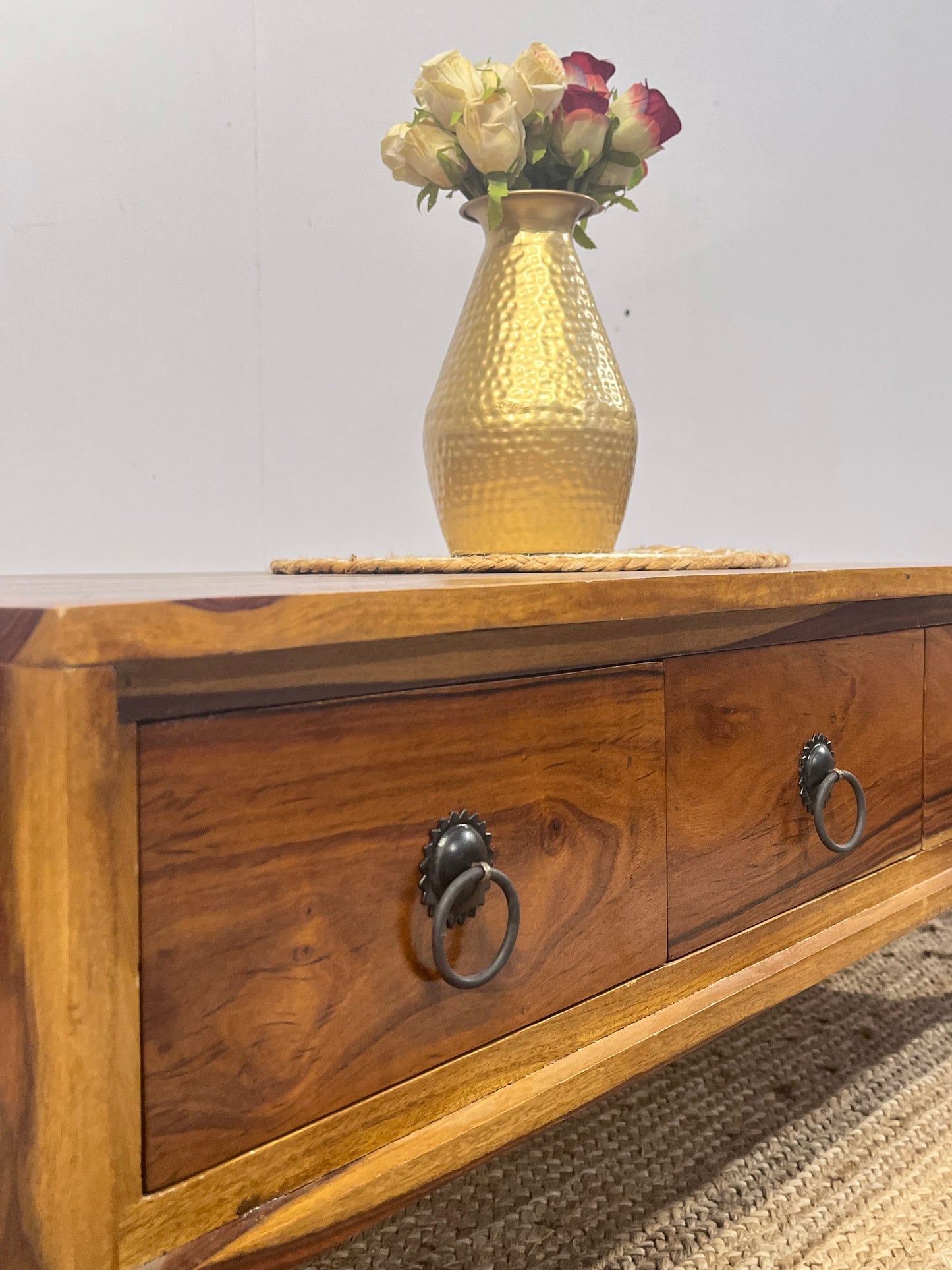 center table, coffee table, center table for living room, designer coffee table, wood center table, living room table, coffee tables for living room, Morden coffee table, wooden coffee table bangalore