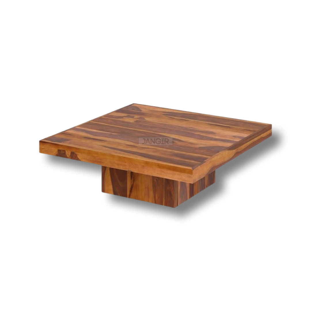 coffee table , center table, center table for living room, designer coffee table, wood center table, living room table, coffee tables for living room, wood coffee table, modern coffee table Bangalore