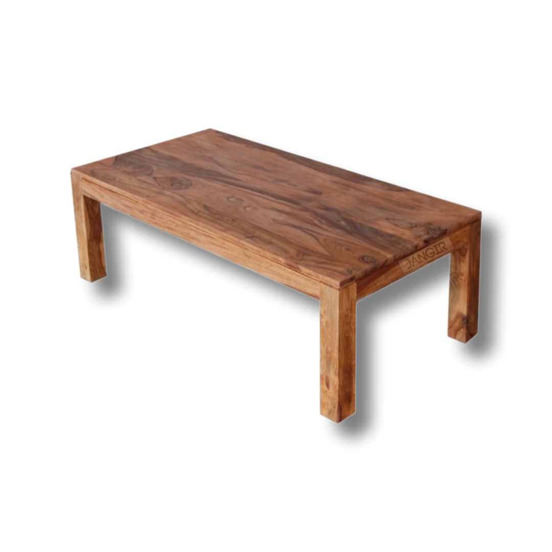 Tables, center table, designer centre table, coffee table, tea table, tea poy, center table for living room, teapoy table, sofa table, wood center table, designer coffee table, wooden coffee tables