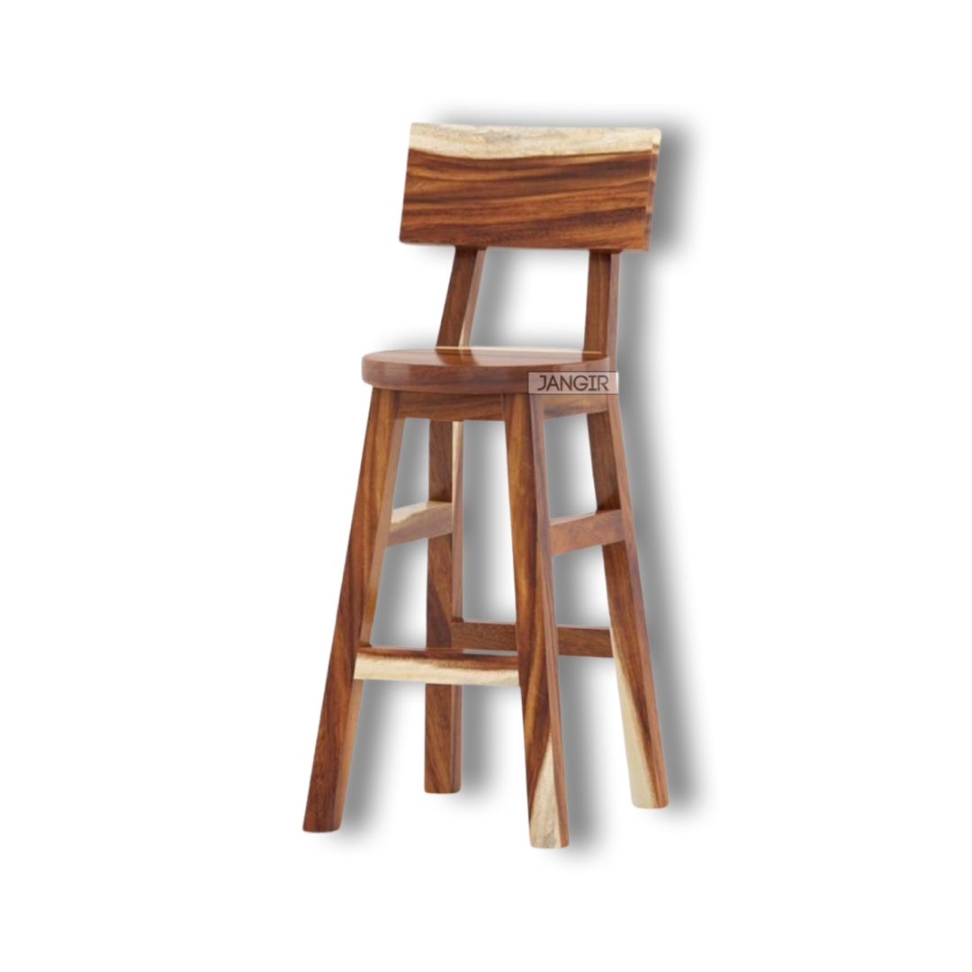 bar stools, bar chair, bar stool chairs, kitchen stools, wooden bar stools, counter chairs, bar chairs for home, bar chairs wooden, bar stools online, breakfast counter chairs, kitchen bar chairs