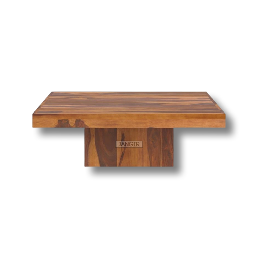 coffee table , center table, center table for living room, designer coffee table, wood center table, living room table, coffee tables for living room, wood coffee table, modern coffee table Bangalore
