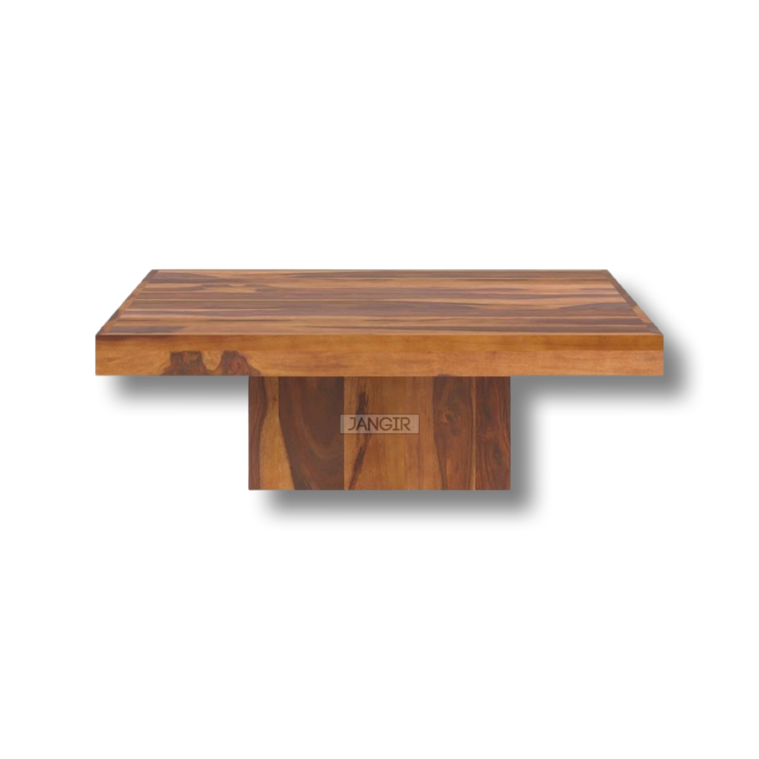 coffee table , center table, center table for living room,  designer coffee table, wood center table, living room table, coffee tables for living room, wood coffee table, modern coffee table Bangalore