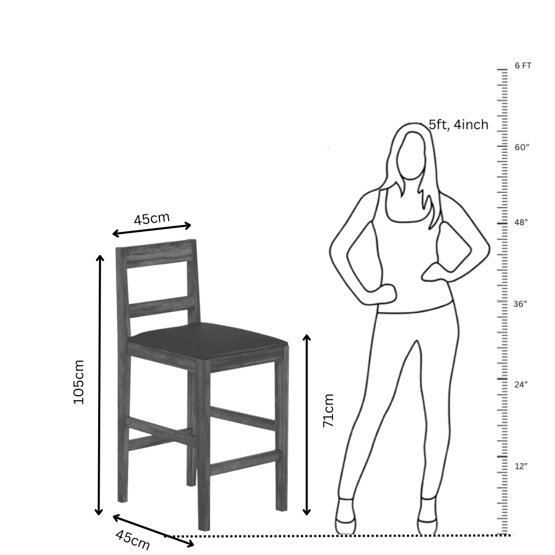 bar stools, bar chair, bar stool chairs, kitchen stools, wooden bar stools, counter chairs, bar chairs for home, bar chairs wooden, bar stools online, breakfast counter chairs, kitchen bar chairs