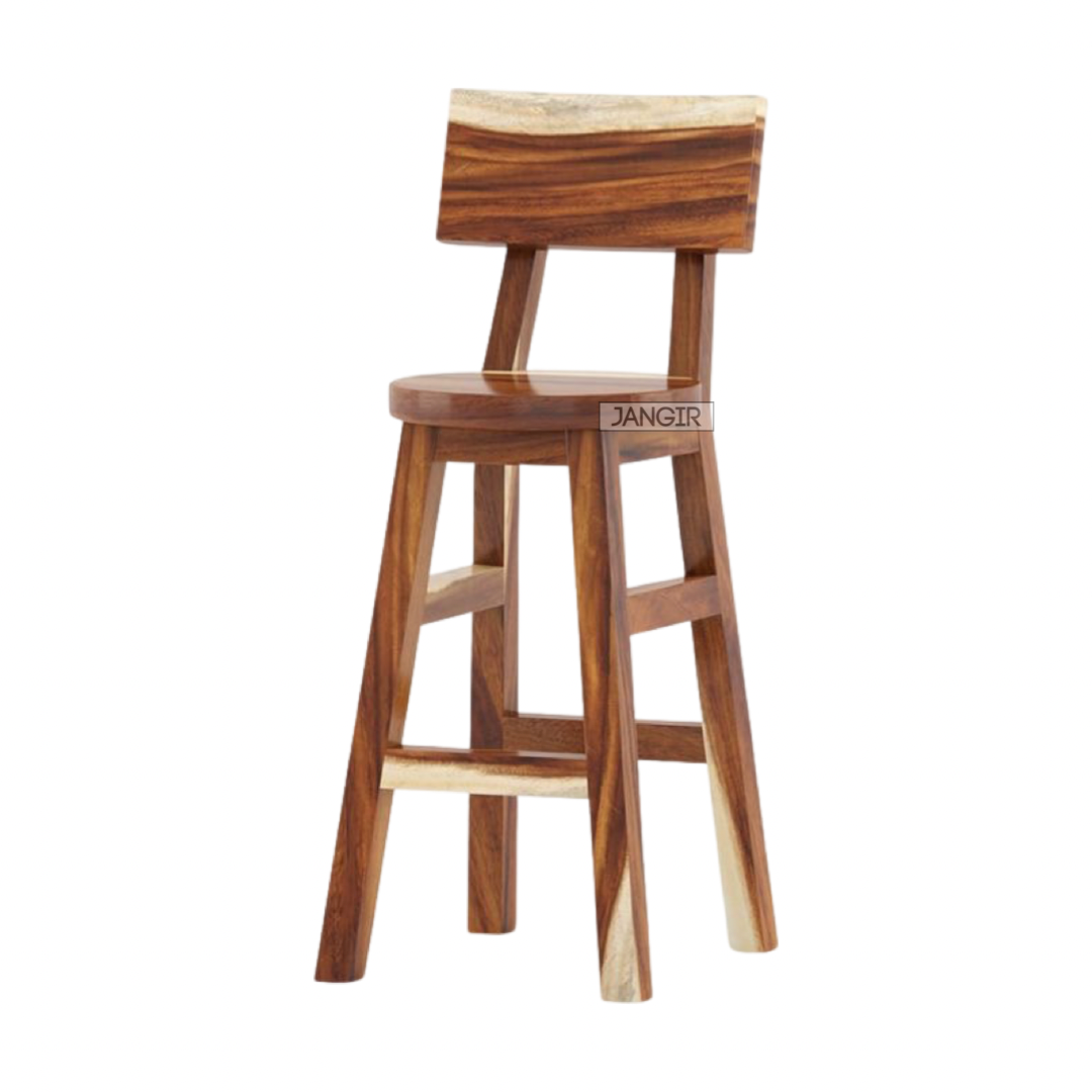 bar stools, bar chair, bar stool chairs, kitchen stools, wooden bar stools, counter chairs, bar chairs for home, bar chairs wooden, bar stools online, breakfast counter chairs, kitchen bar chairs