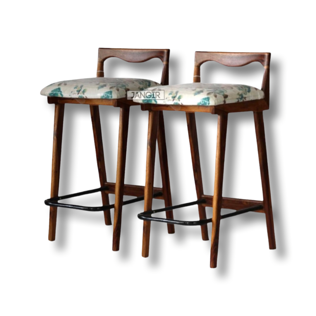 bar stools, bar chair, bar stool chairs, kitchen stools, wooden bar stools, counter chairs, bar chairs for home, bar chairs wooden, bar stools online, breakfast counter chairs, kitchen bar chairs