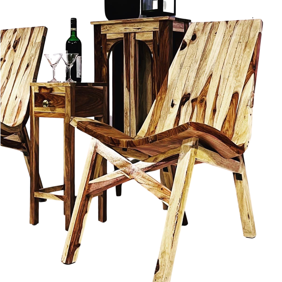easy chair, chair for lounge, comfortable chair, wooden chairs for living room, lounge chairs for living room, Living room chairs, accent chairs, designer living room chairs, Living room chairs