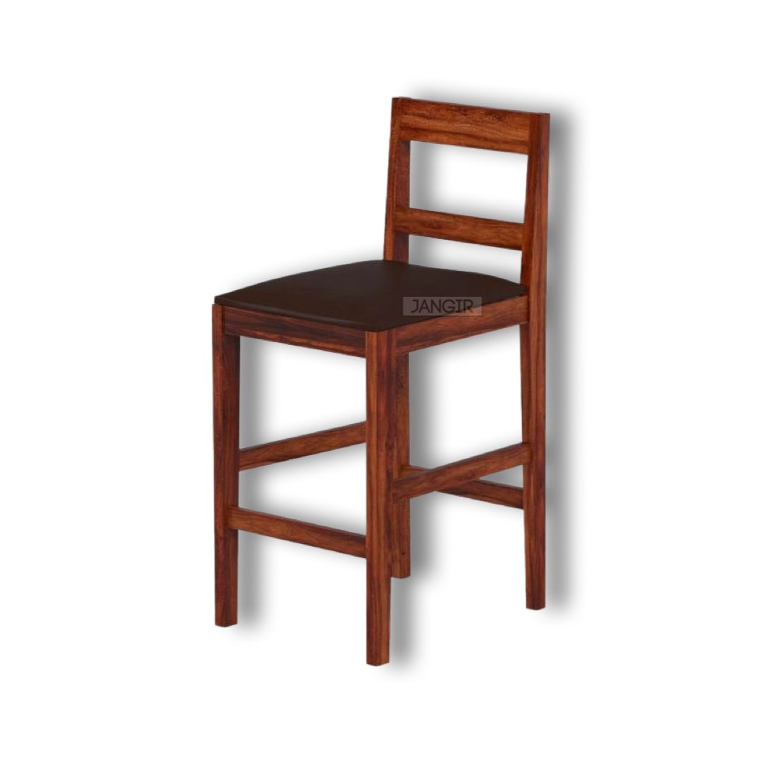 bar stools, bar chair, bar stool chairs, kitchen stools, wooden bar stools, counter chairs, bar chairs for home, bar chairs wooden, bar stools online, breakfast counter chairs, kitchen bar chairs