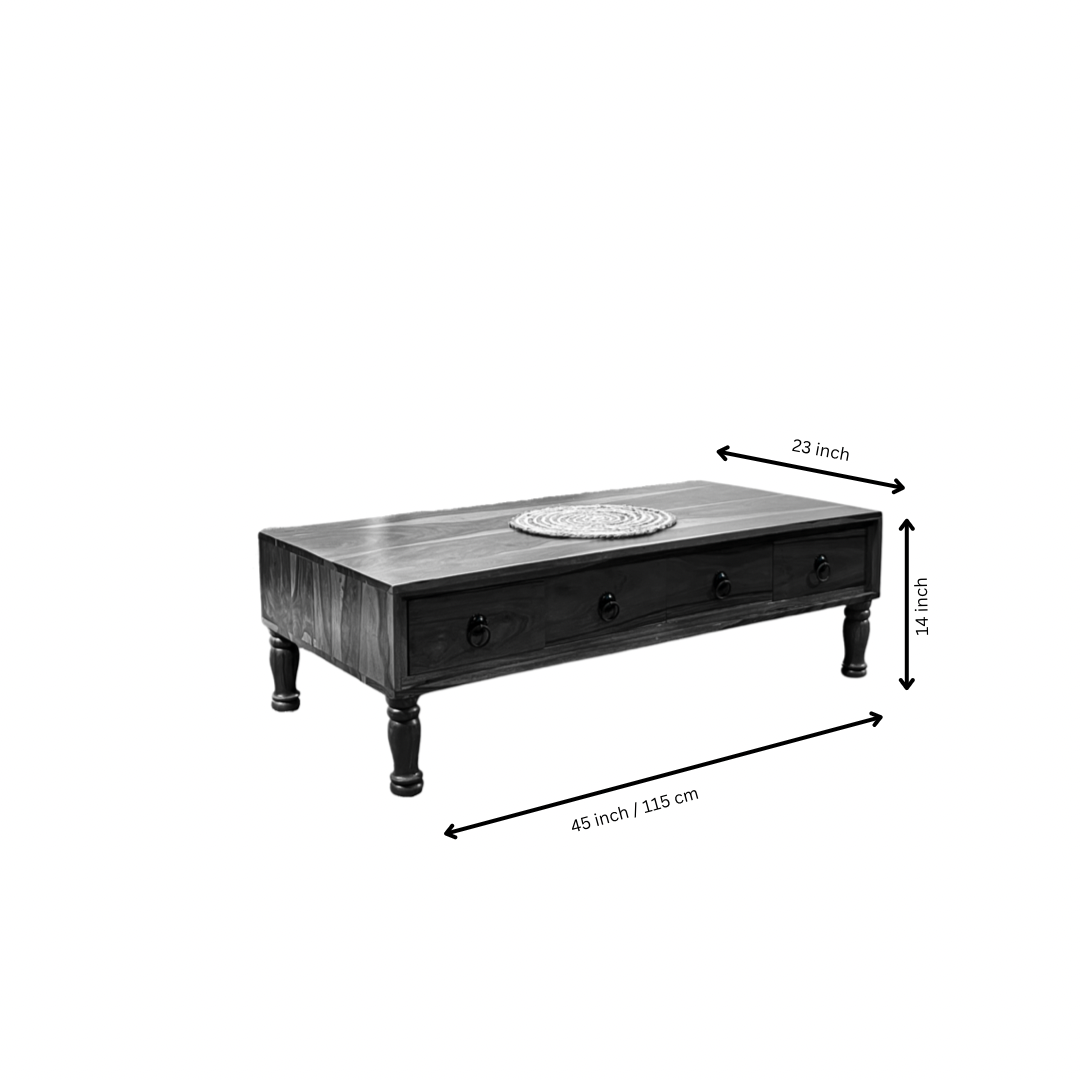 center table, coffee table, center table for living room, designer coffee table, wood center table, living room table, coffee tables for living room, Morden coffee table, wooden coffee table bangalore