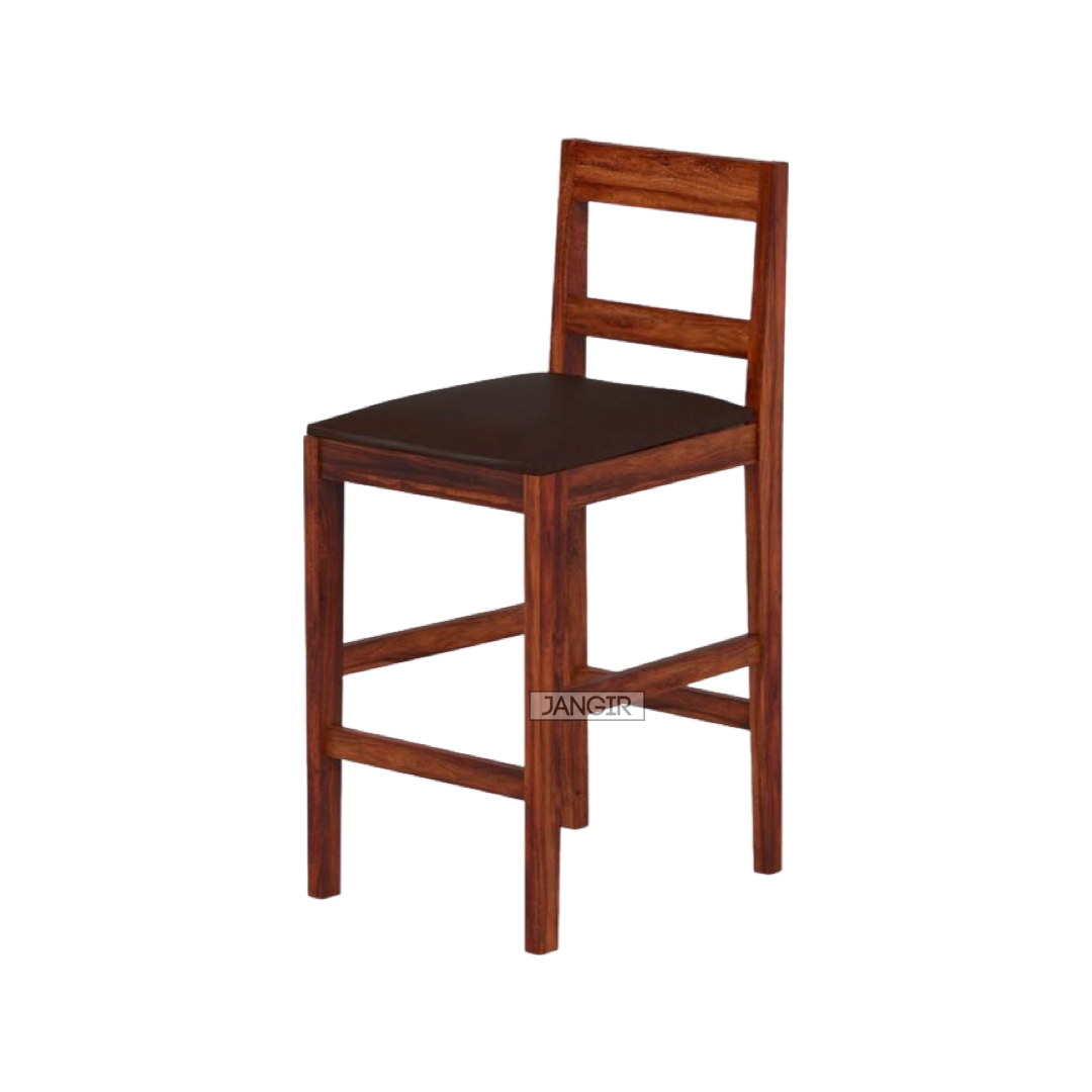 bar stools, bar chair, bar stool chairs, kitchen stools, wooden bar stools, counter chairs, bar chairs for home, bar chairs wooden, bar stools online, breakfast counter chairs, kitchen bar chairs