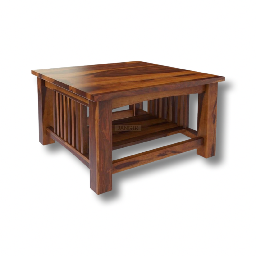 coffee table , center table, center table for living room, designer coffee table with storage, living room table, coffee tables for living room, wood coffee table, modern coffee table in Bangalore