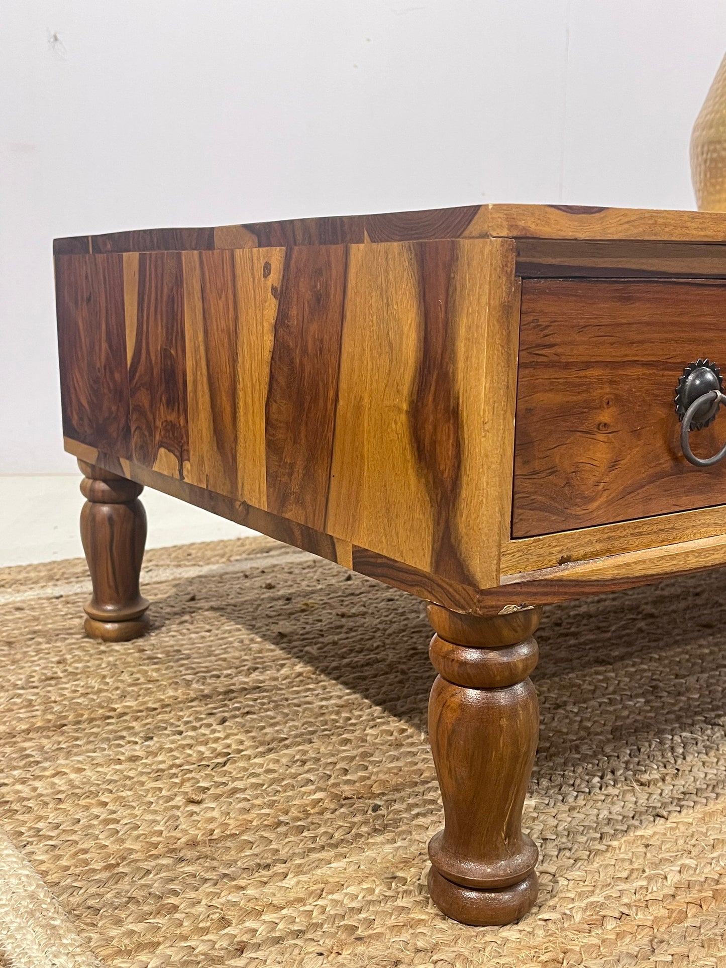 center table, coffee table, center table for living room, designer coffee table, wood center table, living room table, coffee tables for living room, Morden coffee table, wooden coffee table bangalore