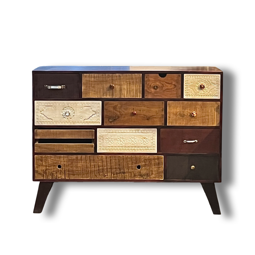 Chest of drawers, set of drawers, dresser drawer, bedroom drawers, mirrored dresser, drawers wooden, wooden chest of drawers, chest of drawers online, bedroom chest of drawers, vintage drawers