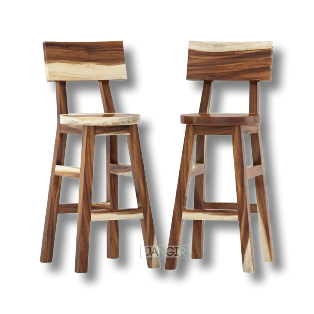 bar stools, bar chair, bar stool chairs, kitchen stools, wooden bar stools, counter chairs, bar chairs for home, bar chairs wooden, bar stools online, breakfast counter chairs, kitchen bar chairs