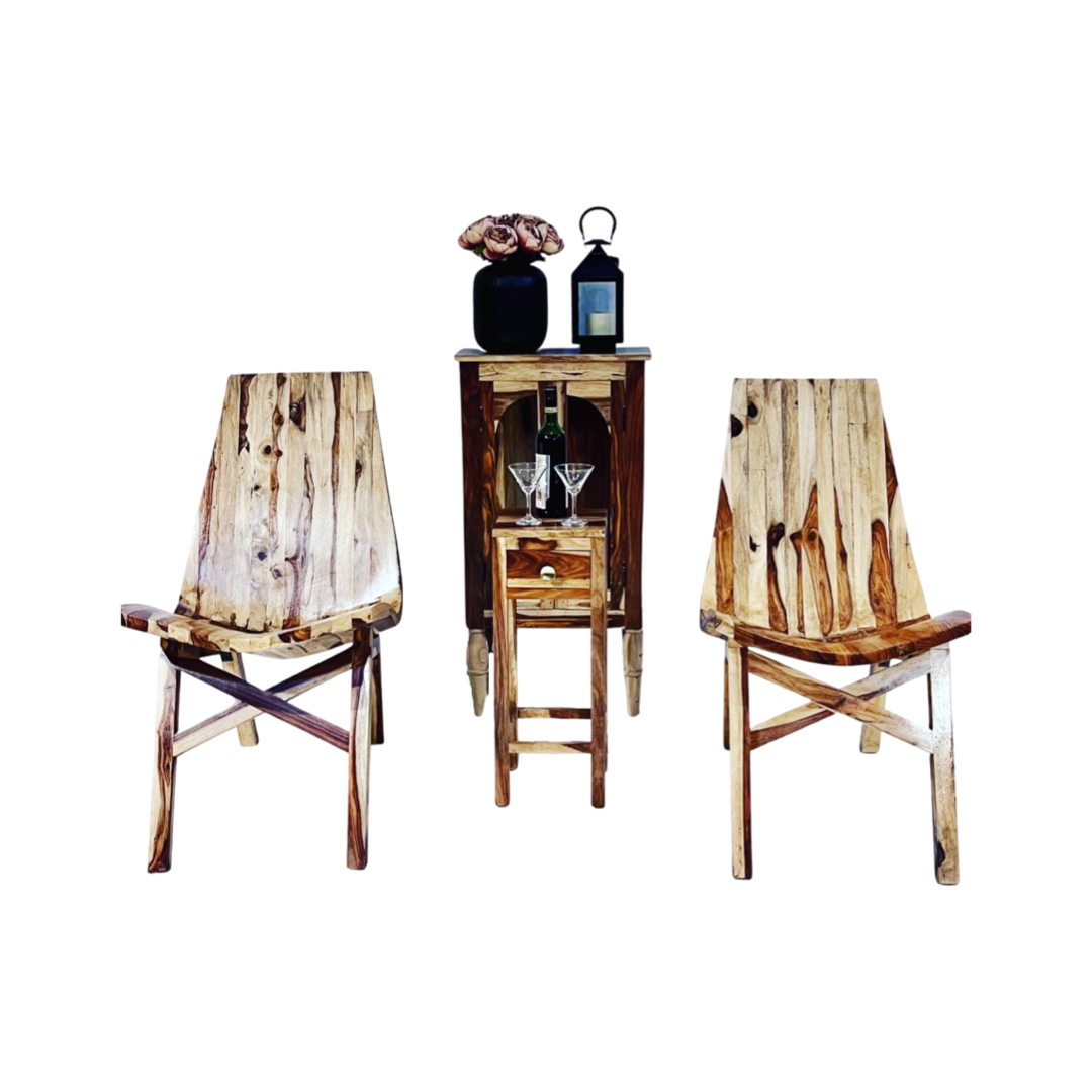 easy chair, chair for lounge, comfortable chair, wooden chairs for living room, lounge chairs for living room, Living room chairs, accent chairs, designer living room chairs, Living room chairs