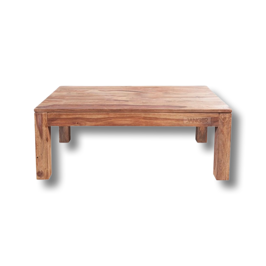 Tables, center table, designer centre table, coffee table, tea table, tea poy, center table for living room, teapoy table, sofa table, wood center table, designer coffee table, wooden coffee tables