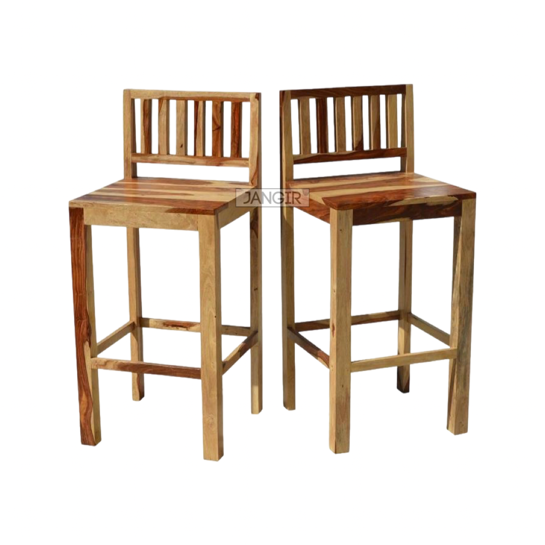 bar stools, bar chair, bar stool chairs, kitchen stools, wooden bar stools, counter chairs, bar chairs for home, bar chairs wooden, bar stools online, breakfast counter chairs, kitchen bar chairs