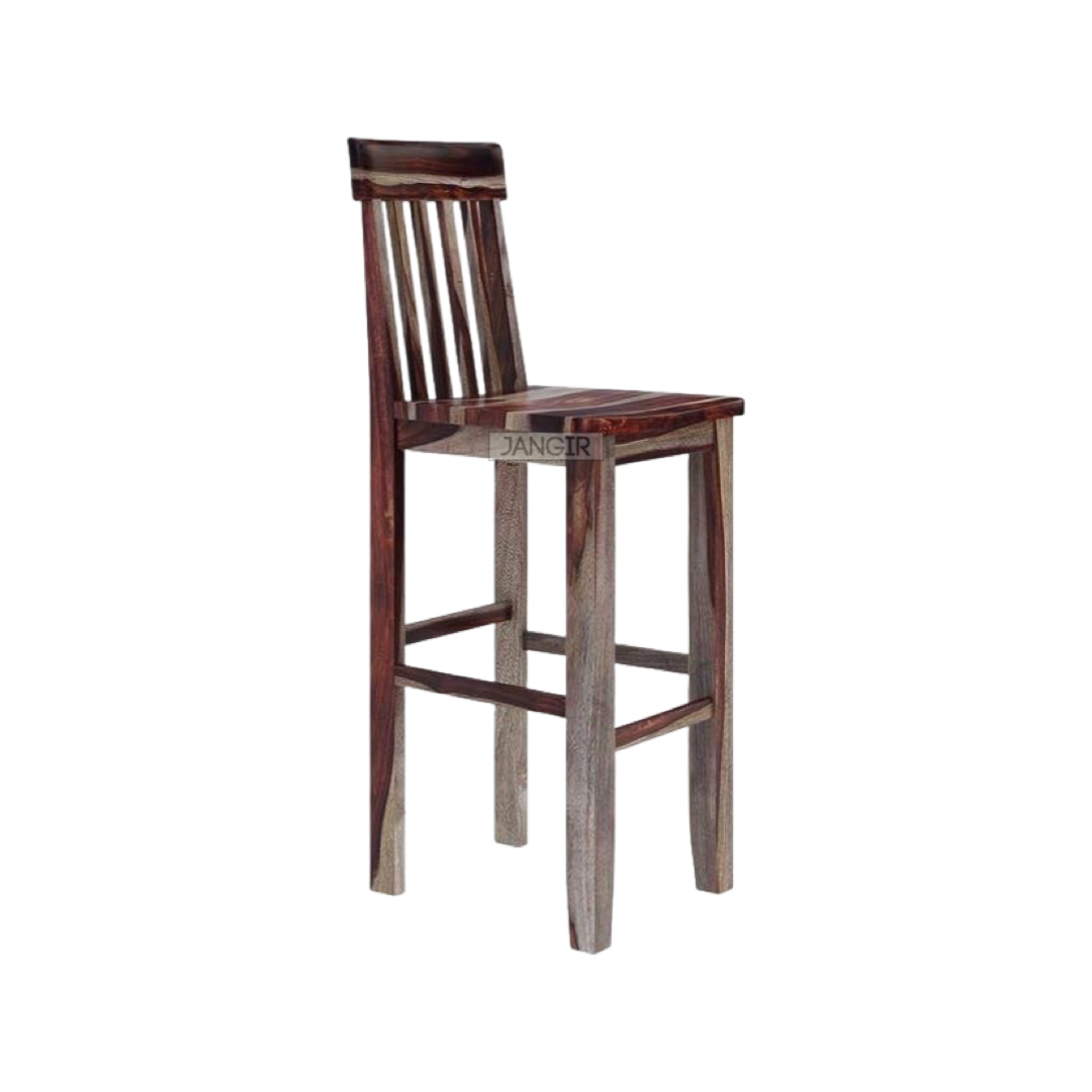 bar stools, bar chair, bar stool chairs, kitchen stools, wooden bar stools, counter chairs, bar chairs for home, bar chairs wooden, bar stools online, breakfast counter chairs, kitchen bar chairs