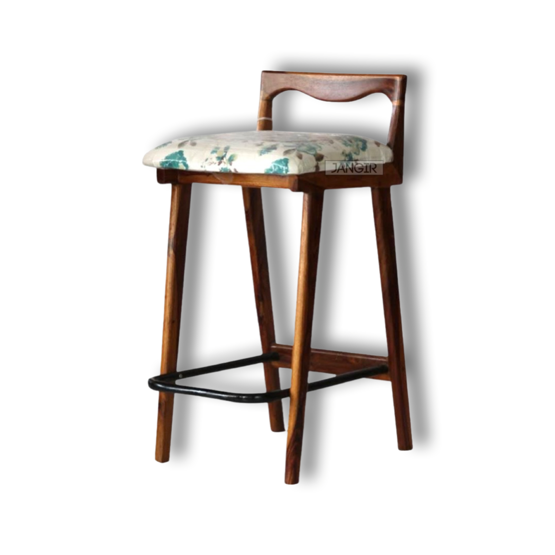 bar stools, bar chair, bar stool chairs, kitchen stools, wooden bar stools, counter chairs, bar chairs for home, bar chairs wooden, bar stools online, breakfast counter chairs, kitchen bar chairs