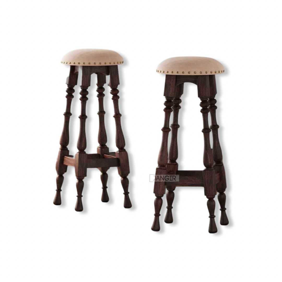 bar stools, bar chair, bar stool chairs, kitchen stools, wooden bar stools, counter chairs, bar chairs for home, bar chairs wooden, bar stools online, breakfast counter chairs, kitchen bar chairs