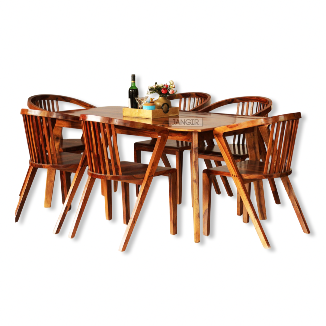 dining chair, designer dining chair, low back dining chair, modern dining chair, solid wood chairs, dining table chairs, wooden dining chairs, restaurant chairs, chair table set, dining set bangalore