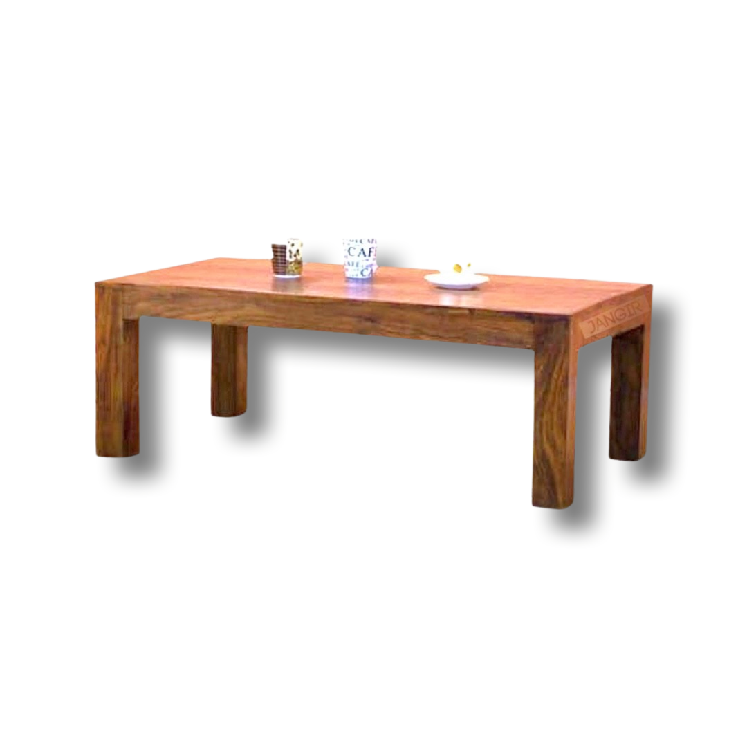 Tables, center table, designer centre table, coffee table, tea table, tea poy, center table for living room, teapoy table, sofa table, wood center table, designer coffee table, wooden coffee tables