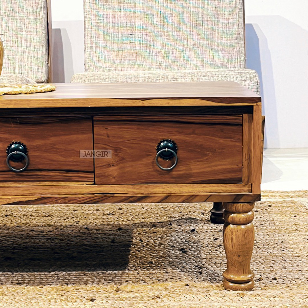 center table, coffee table, center table for living room, designer coffee table, wood center table, living room table, coffee tables for living room, Morden coffee table, wooden coffee table bangalore