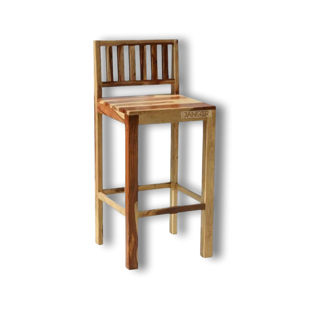 bar stools, bar chair, bar stool chairs, kitchen stools, wooden bar stools, counter chairs, bar chairs for home, bar chairs wooden, bar stools online, breakfast counter chairs, kitchen bar chairs