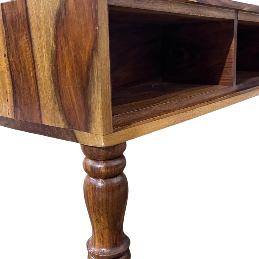 center table, coffee table, center table for living room, designer coffee table, wood center table, living room table, coffee tables for living room, Morden coffee table, wooden coffee table bangalore