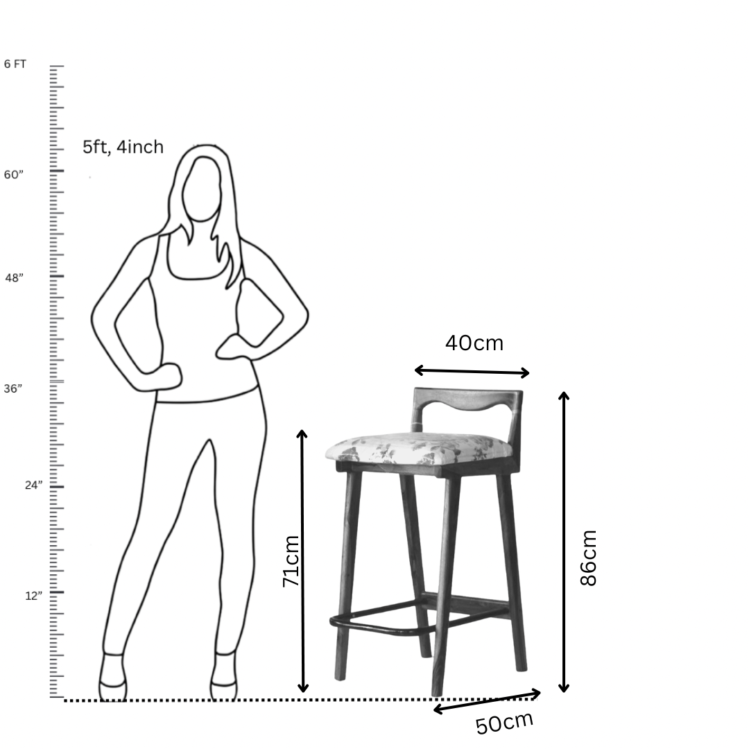 bar stools, bar chair, bar stool chairs, kitchen stools, wooden bar stools, counter chairs, bar chairs for home, bar chairs wooden, bar stools online, breakfast counter chairs, kitchen bar chairs