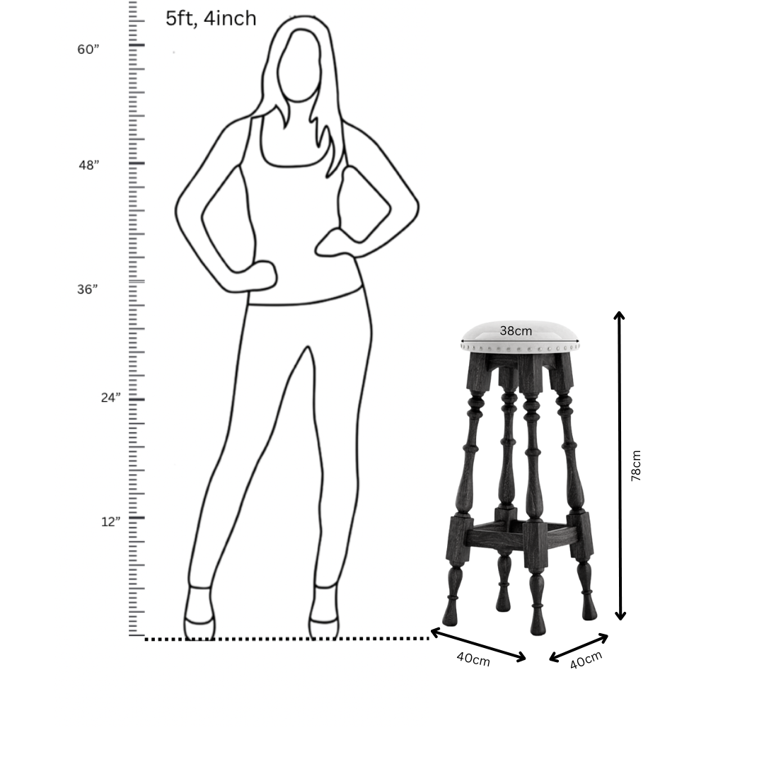 bar stools, bar chair, bar stool chairs, kitchen stools, wooden bar stools, counter chairs, bar chairs for home, bar chairs wooden, bar stools online, breakfast counter chairs, kitchen bar chairs