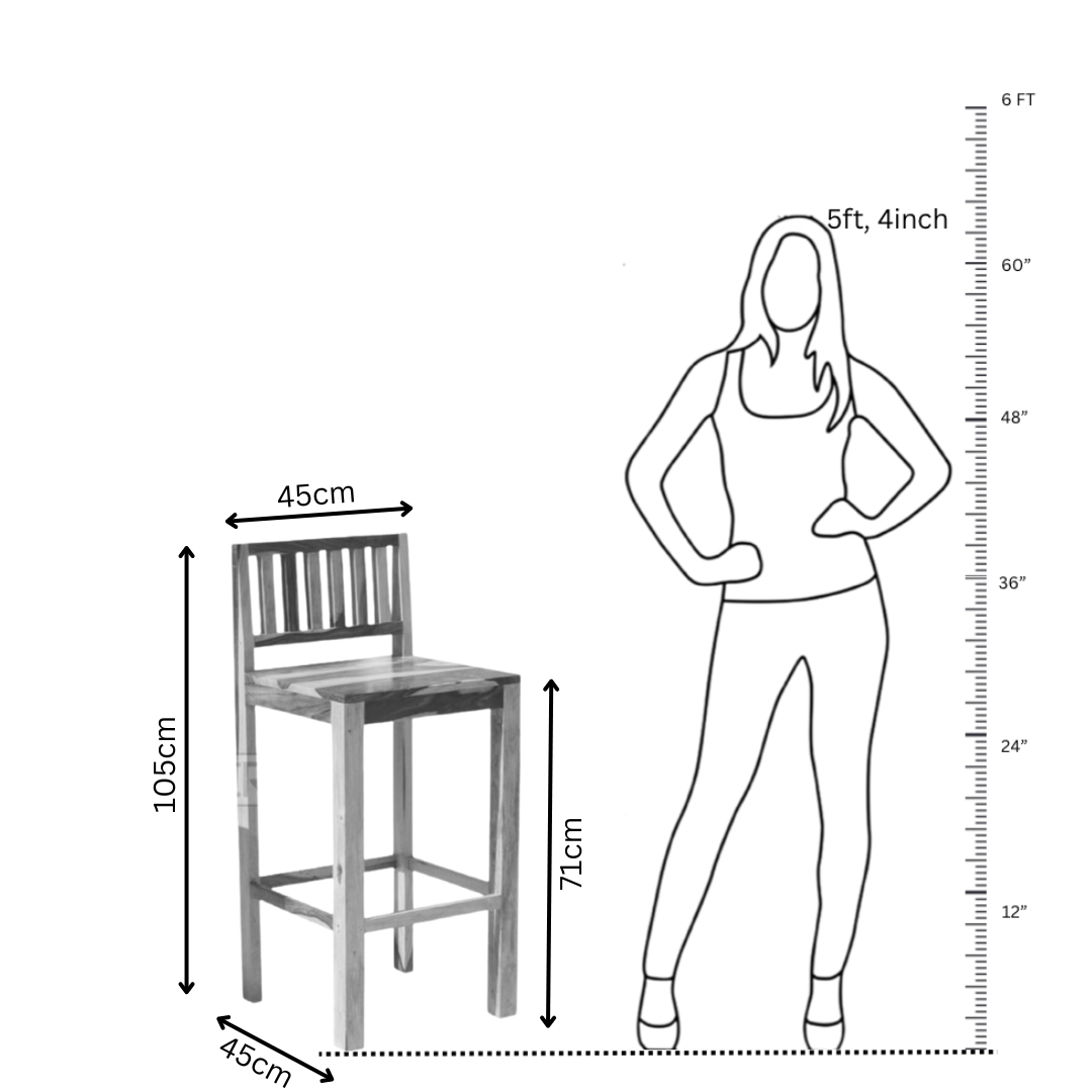 bar stools, bar chair, bar stool chairs, kitchen stools, wooden bar stools, counter chairs, bar chairs for home, bar chairs wooden, bar stools online, breakfast counter chairs, kitchen bar chairs