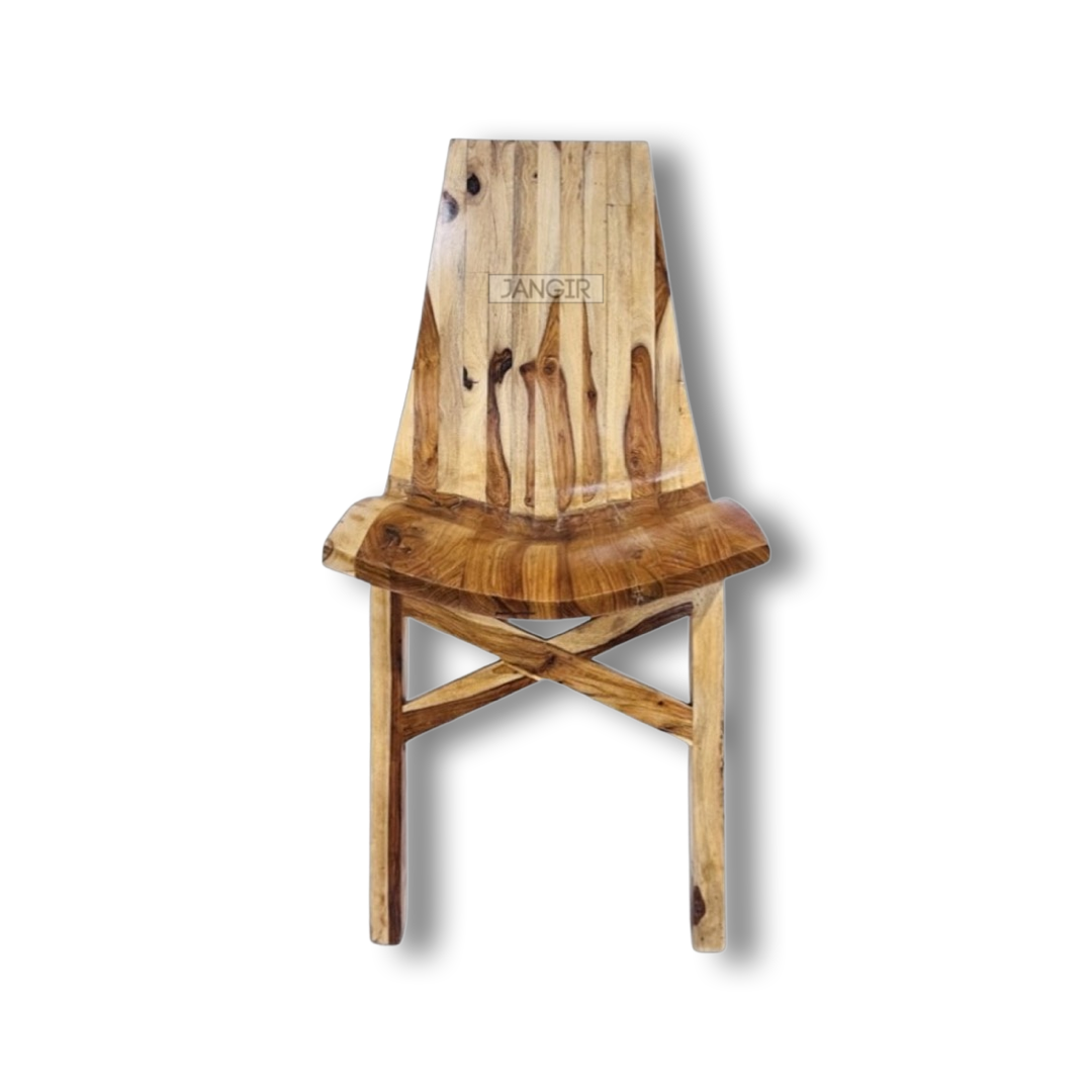 easy chair, chair for lounge, comfortable chair, wooden chairs for living room, lounge chairs for living room, Living room chairs, accent chairs, designer living room chairs, Living room chairs