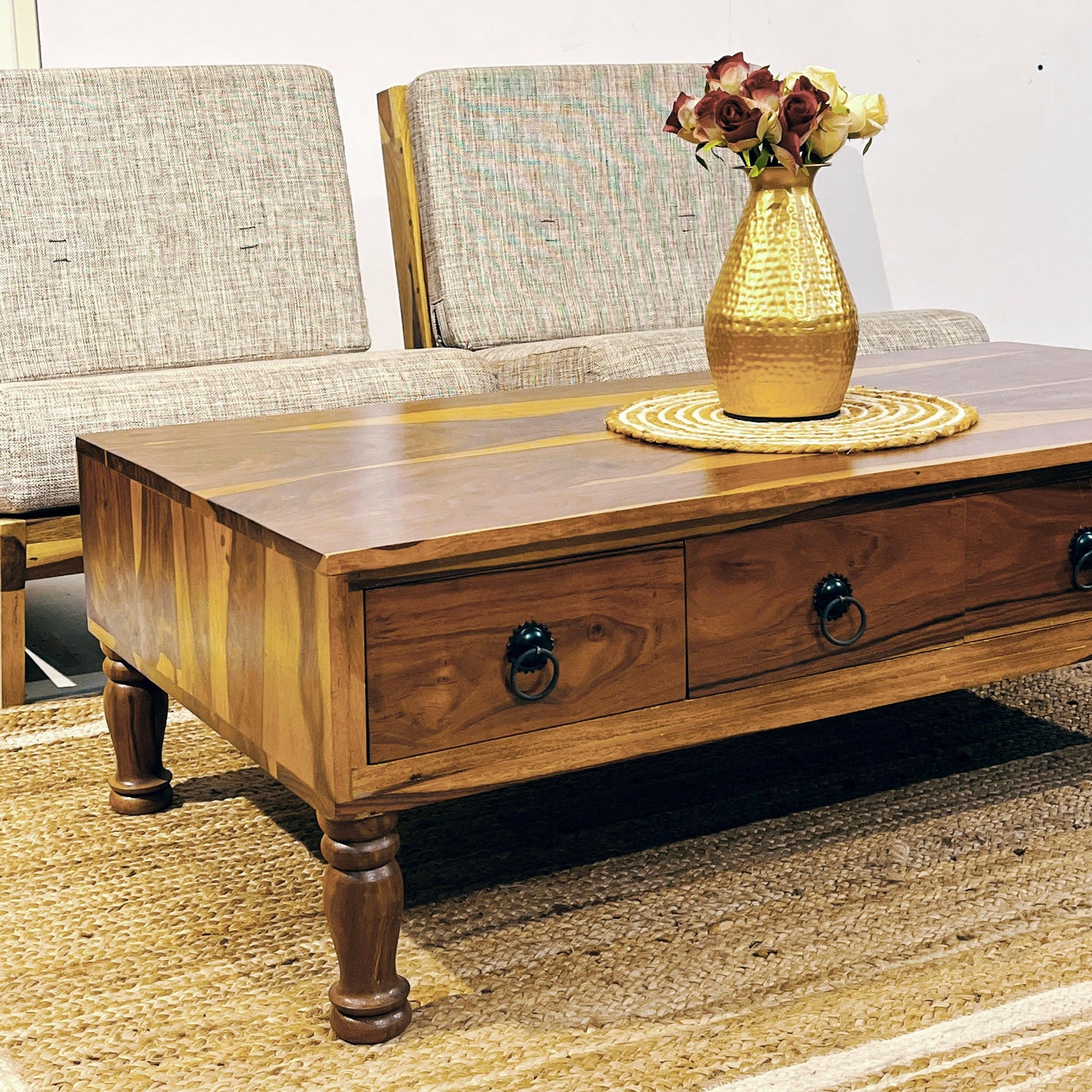 center table, coffee table, center table for living room, designer coffee table, wood center table, living room table, coffee tables for living room, Morden coffee table, wooden coffee table bangalore