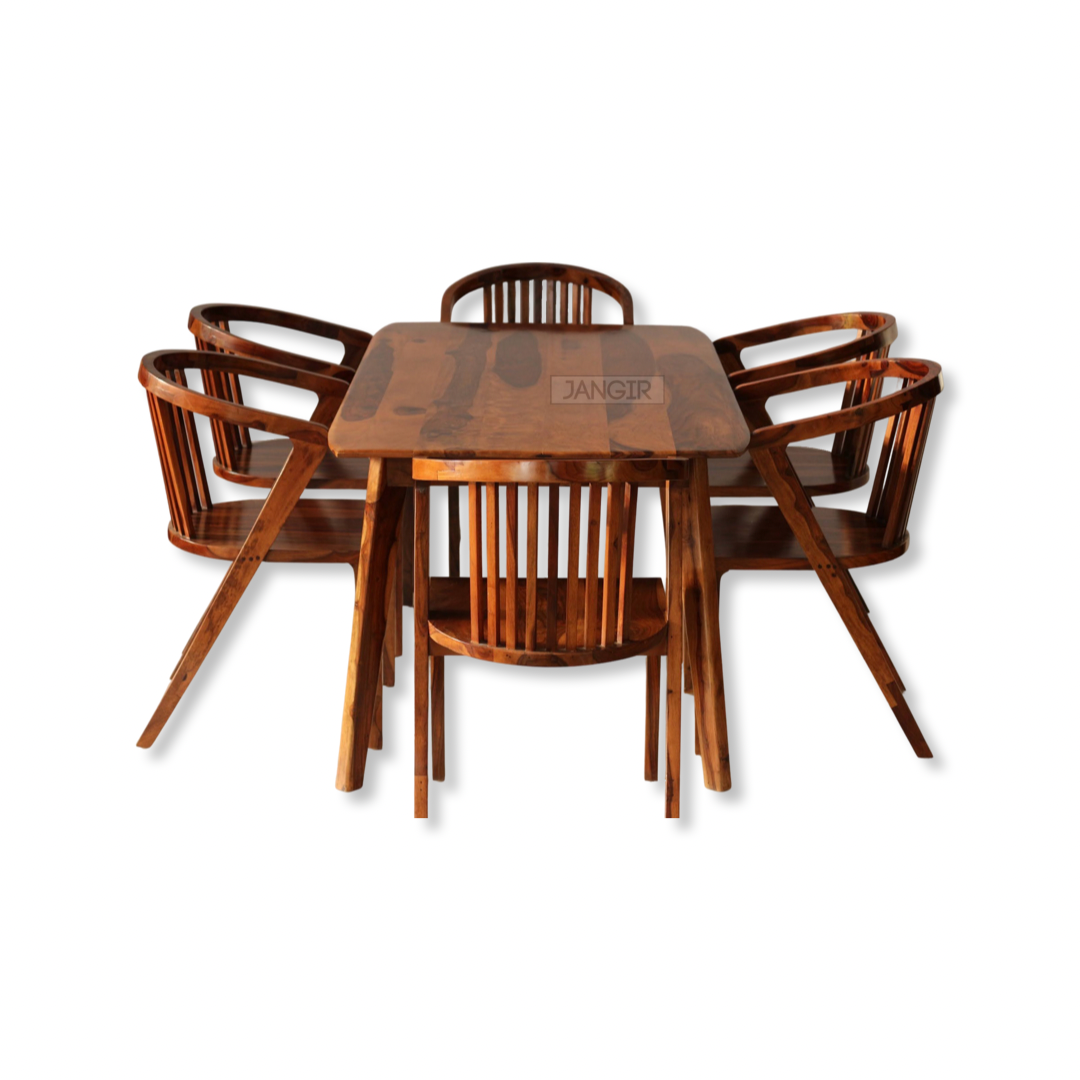 dining chair, designer dining chair, low back dining chair, modern dining chair, solid wood chairs, dining table chairs, wooden dining chairs, restaurant chairs, chair table set, dining set bangalore