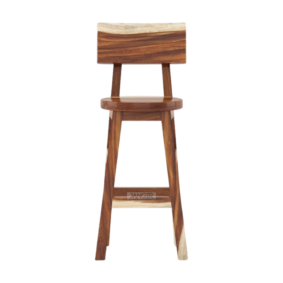 bar stools, bar chair, bar stool chairs, kitchen stools, wooden bar stools, counter chairs, bar chairs for home, bar chairs wooden, bar stools online, breakfast counter chairs, kitchen bar chairs