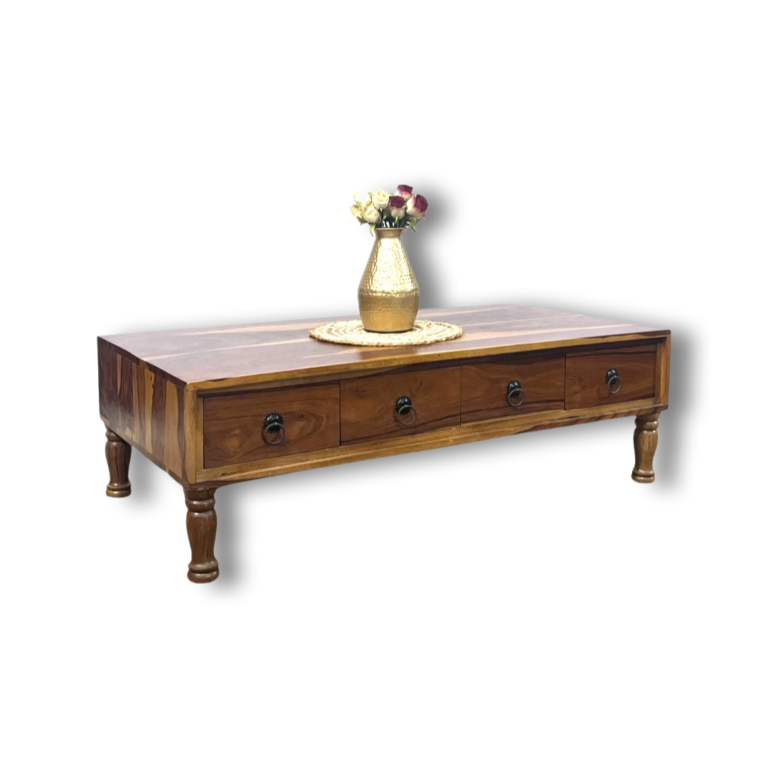 center table, coffee table, center table for living room, designer coffee table, wood center table, living room table, coffee tables for living room, Morden coffee table, wooden coffee table bangalore