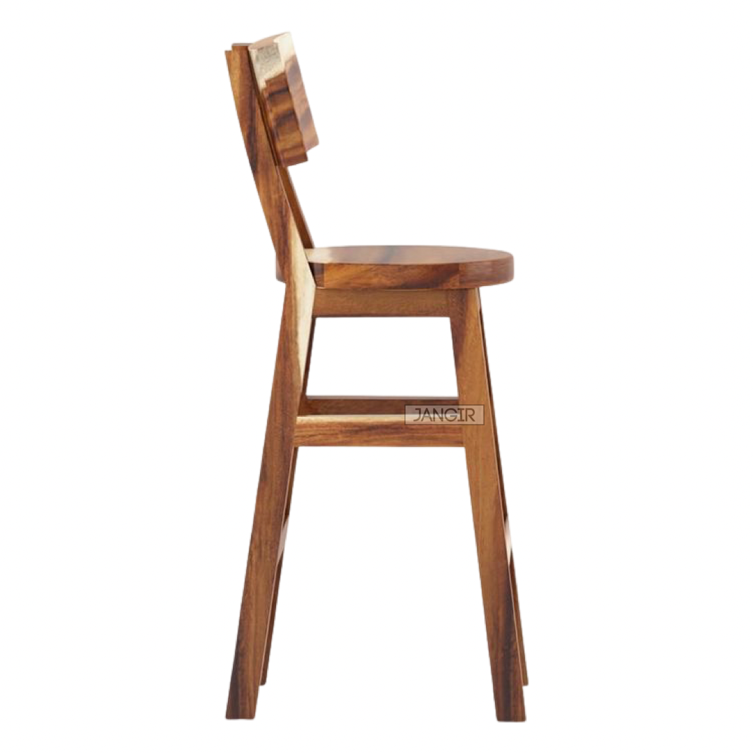 bar stools, bar chair, bar stool chairs, kitchen stools, wooden bar stools, counter chairs, bar chairs for home, bar chairs wooden, bar stools online, breakfast counter chairs, kitchen bar chairs