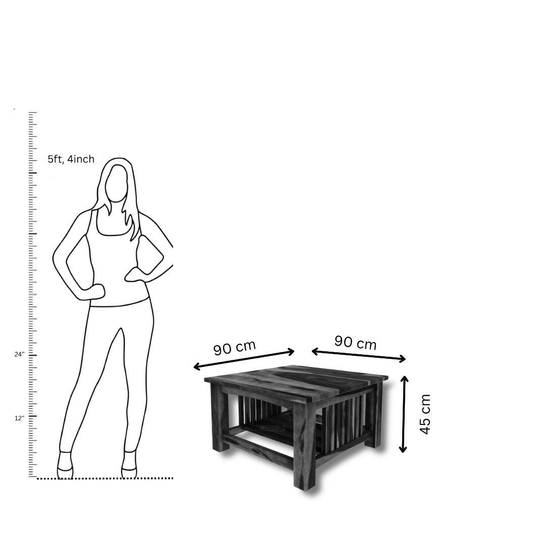 coffee table , center table, center table for living room, designer coffee table with storage, living room table, coffee tables for living room, wood coffee table, modern coffee table in Bangalore
