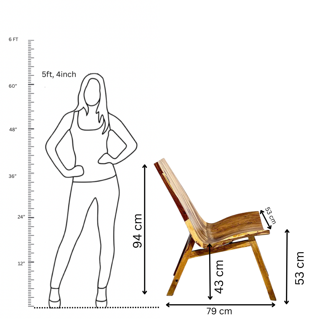 easy chair, chair for lounge, comfortable chair, wooden chairs for living room, lounge chairs for living room, Living room chairs, accent chairs, designer living room chairs, Living room chairs