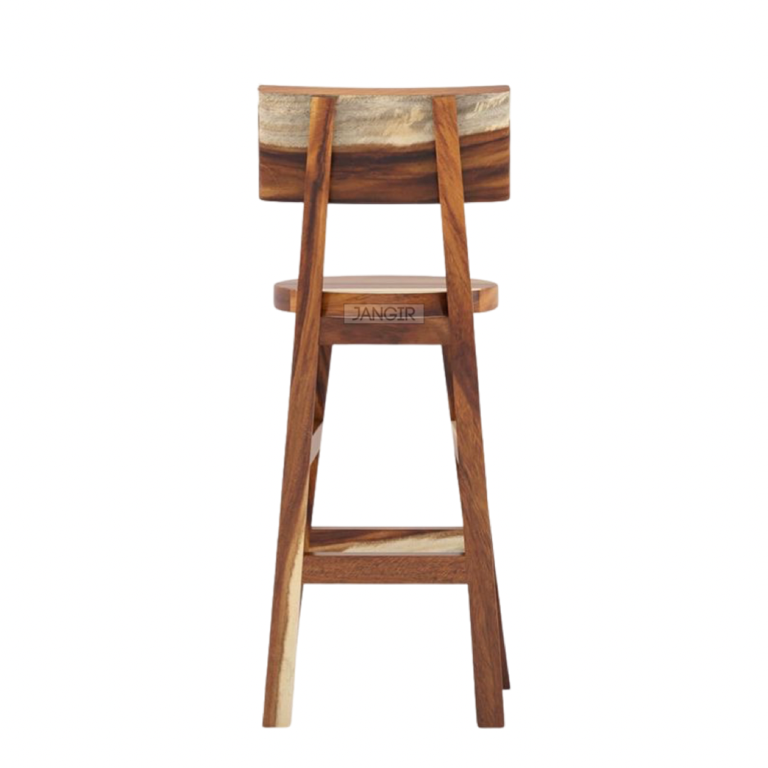 bar stools, bar chair, bar stool chairs, kitchen stools, wooden bar stools, counter chairs, bar chairs for home, bar chairs wooden, bar stools online, breakfast counter chairs, kitchen bar chairs