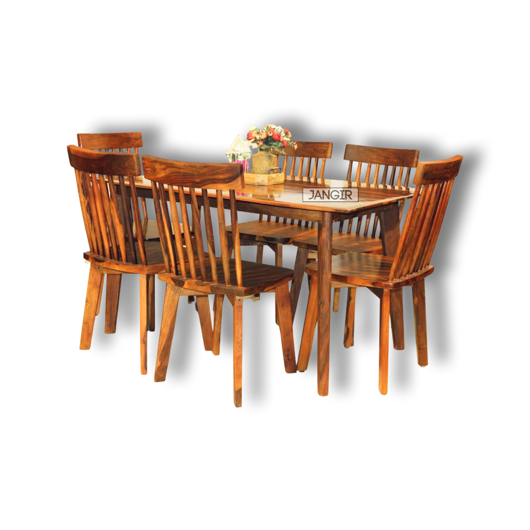 dining set, designer dining table, six seater dining table sets, four seater dining table sets, wooden dining table, modern dining table, live edge dining table, dining table sets, wooden dining sets