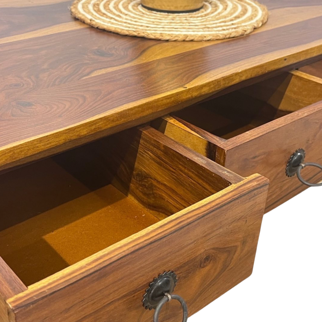 center table, coffee table, center table for living room, designer coffee table, wood center table, living room table, coffee tables for living room, Morden coffee table, wooden coffee table bangalore