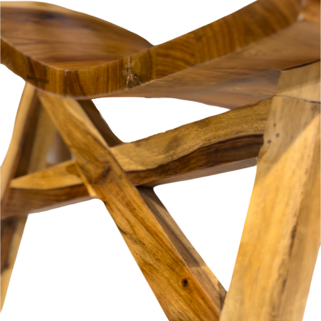 easy chair, chair for lounge, comfortable chair, wooden chairs for living room, lounge chairs for living room, Living room chairs, accent chairs, designer living room chairs, Living room chairs
