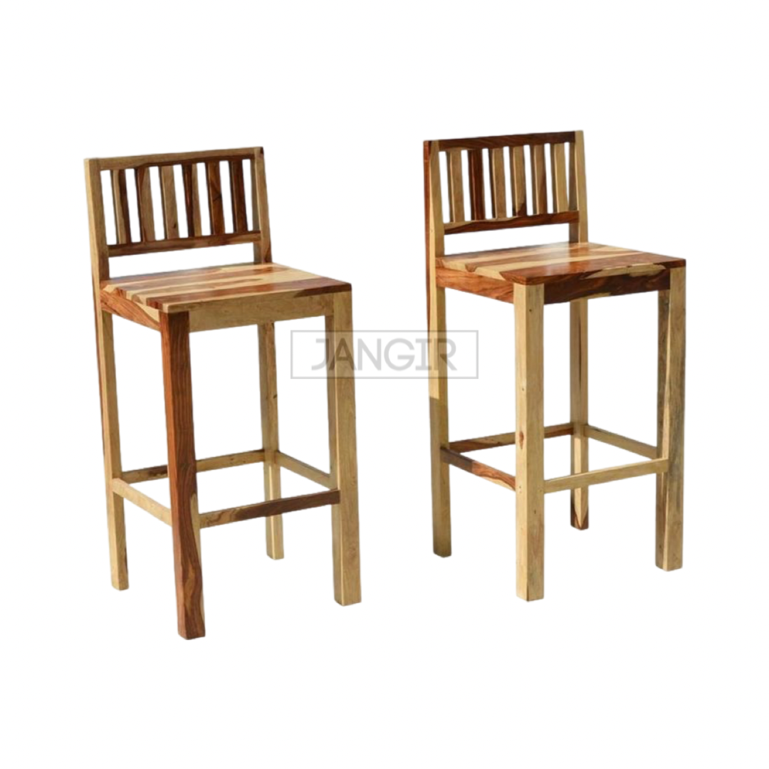 bar stools, bar chair, bar stool chairs, kitchen stools, wooden bar stools, counter chairs, bar chairs for home, bar chairs wooden, bar stools online, breakfast counter chairs, kitchen bar chairs