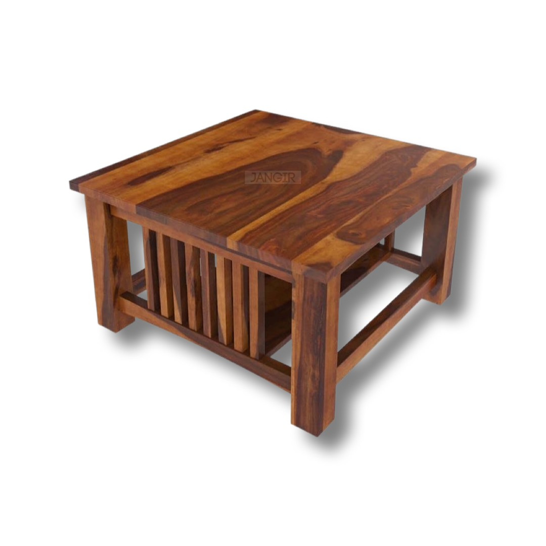 coffee table , center table, center table for living room, designer coffee table with storage, living room table, coffee tables for living room, wood coffee table, modern coffee table in Bangalore